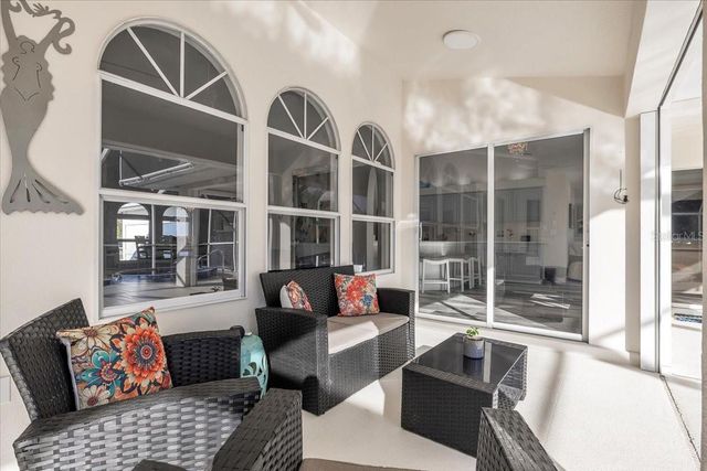 27415 NATAL DRIVE, Punta Gorda, FL 33983