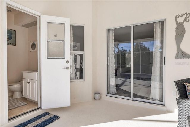 27415 NATAL DRIVE, Punta Gorda, FL 33983