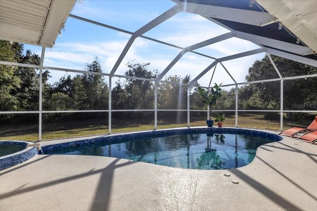 27415 NATAL DRIVE, Punta Gorda, FL 33983