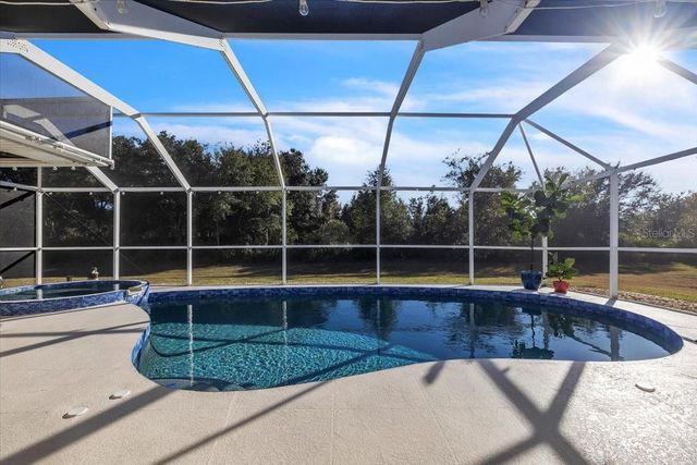 27415 NATAL DRIVE, Punta Gorda, FL 33983