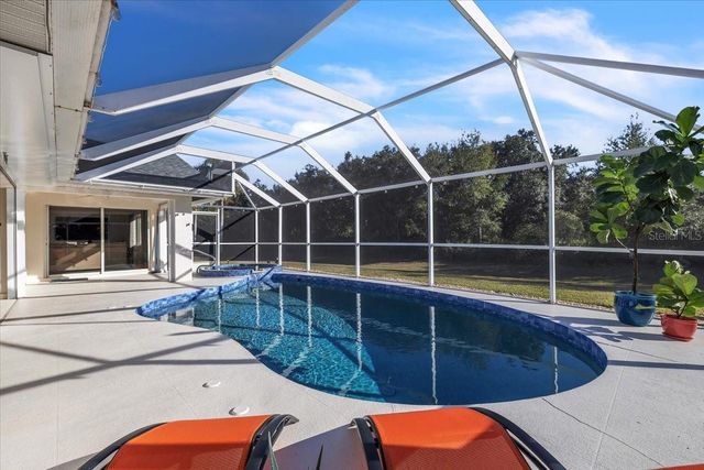 27415 NATAL DRIVE, Punta Gorda, FL 33983