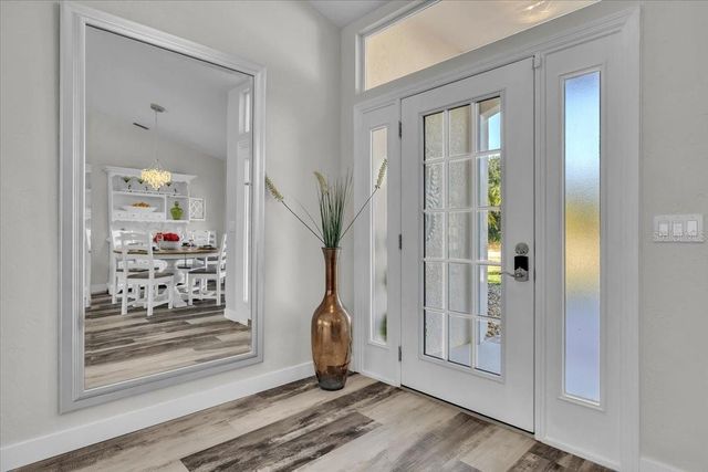 27415 NATAL DRIVE, Punta Gorda, FL 33983