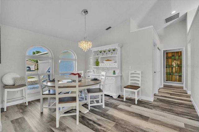 27415 NATAL DRIVE, Punta Gorda, FL 33983