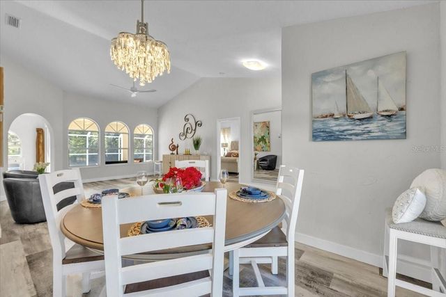 27415 NATAL DRIVE, Punta Gorda, FL 33983