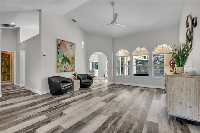 27415 NATAL DRIVE, Punta Gorda, FL 33983