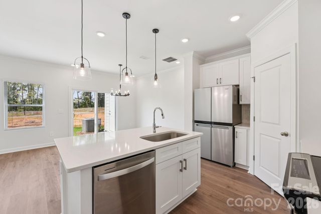 456 Markridge Loop, Fort Mill, SC 29708