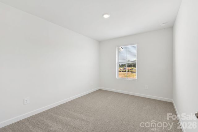 456 Markridge Loop, Fort Mill, SC 29708