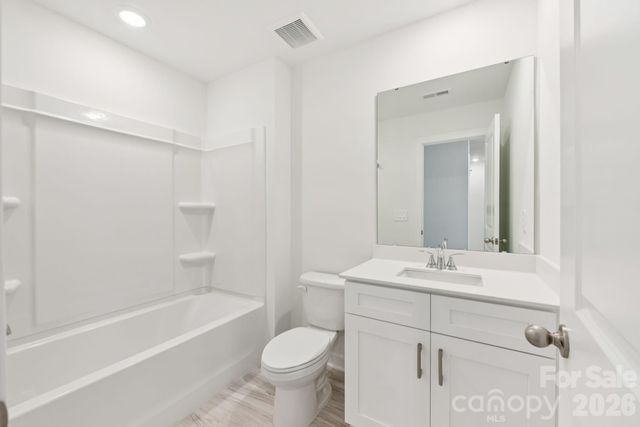 456 Markridge Loop, Fort Mill, SC 29708