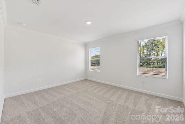 456 Markridge Loop, Fort Mill, SC 29708
