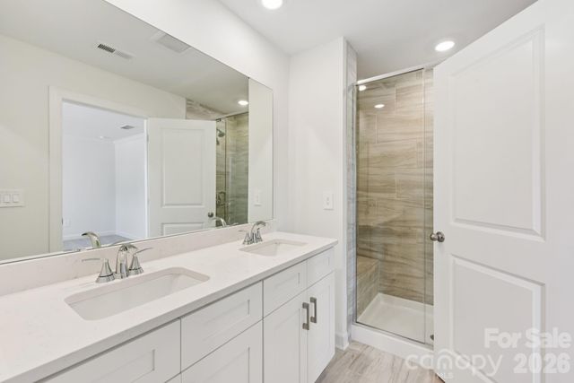 456 Markridge Loop, Fort Mill, SC 29708