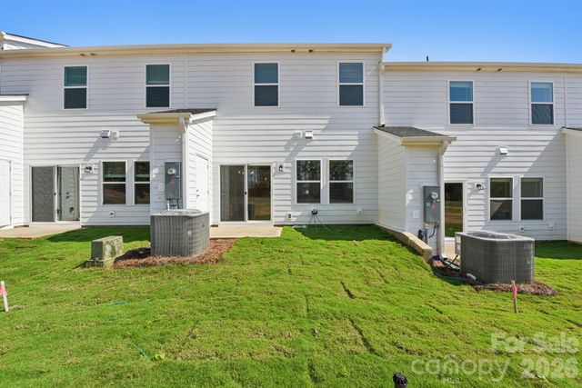 456 Markridge Loop, Fort Mill, SC 29708