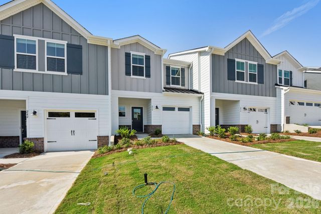 456 Markridge Loop, Fort Mill, SC 29708