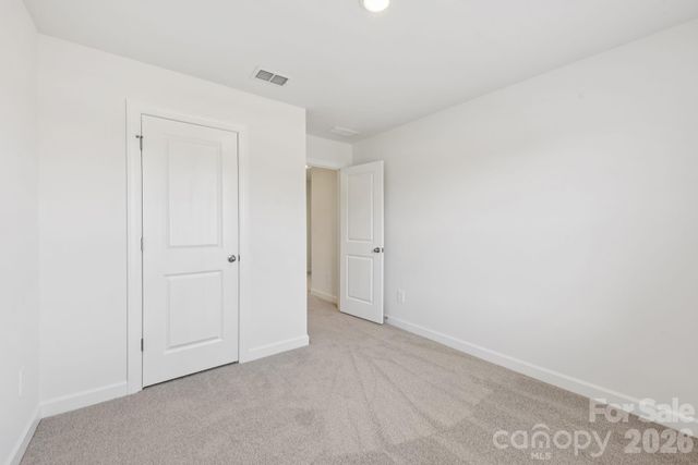 456 Markridge Loop, Fort Mill, SC 29708