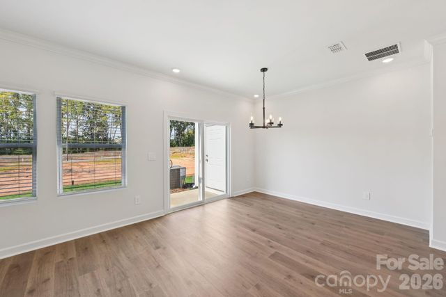 456 Markridge Loop, Fort Mill, SC 29708