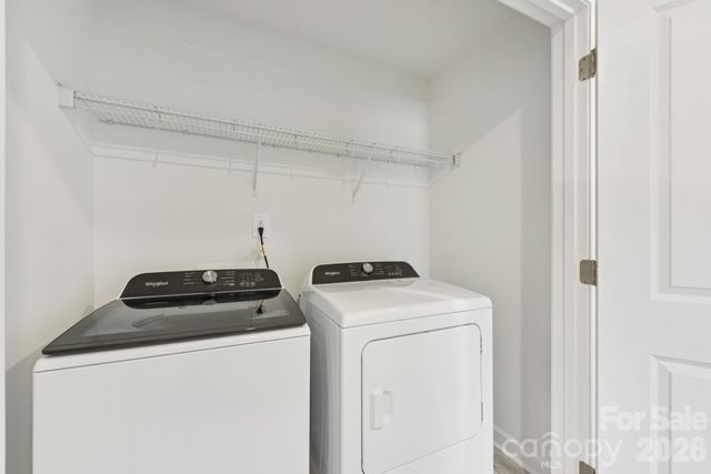 456 Markridge Loop, Fort Mill, SC 29708