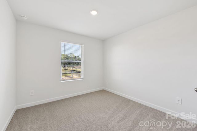456 Markridge Loop, Fort Mill, SC 29708