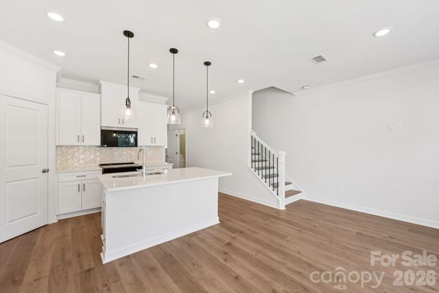 456 Markridge Loop, Fort Mill, SC 29708