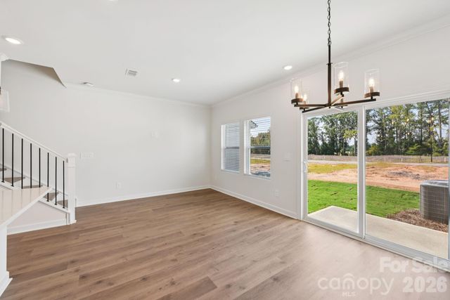 456 Markridge Loop, Fort Mill, SC 29708