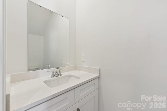 456 Markridge Loop, Fort Mill, SC 29708