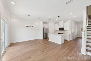 456 Markridge Loop, Fort Mill, SC 29708