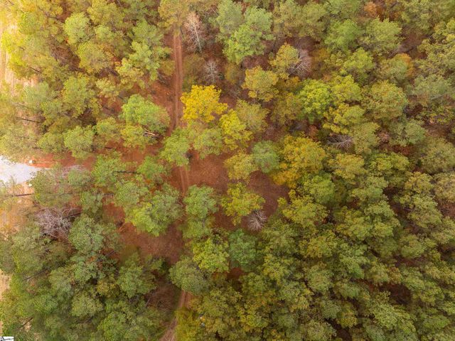 04 Mill Pine Road, Liberty, SC 29657