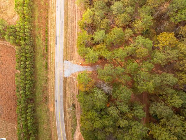 04 Mill Pine Road, Liberty, SC 29657