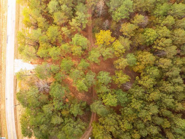 04 Mill Pine Road, Liberty, SC 29657