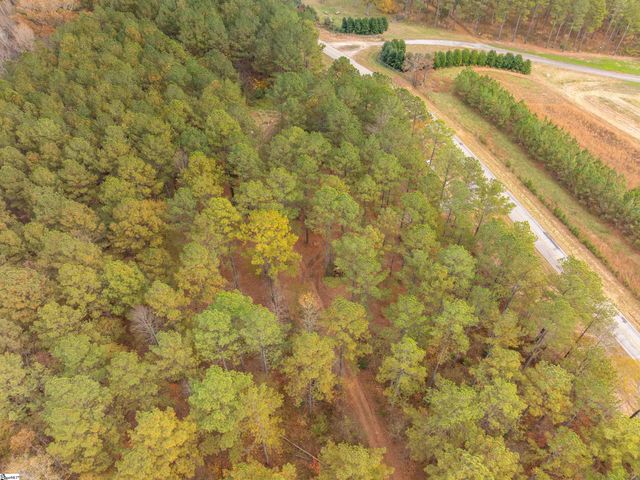 04 Mill Pine Road, Liberty, SC 29657