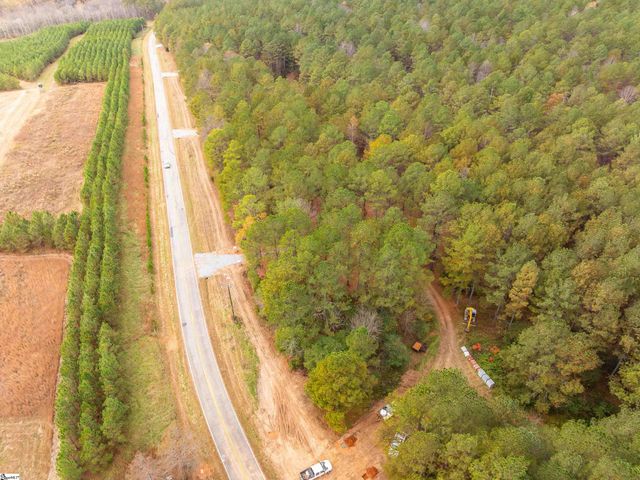 04 Mill Pine Road, Liberty, SC 29657