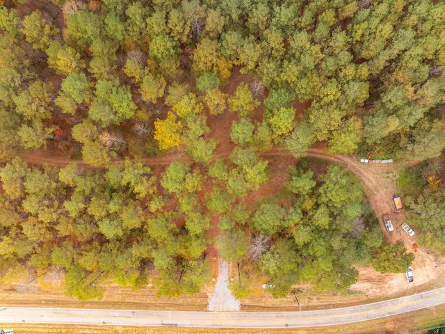 04 Mill Pine Road, Liberty, SC 29657