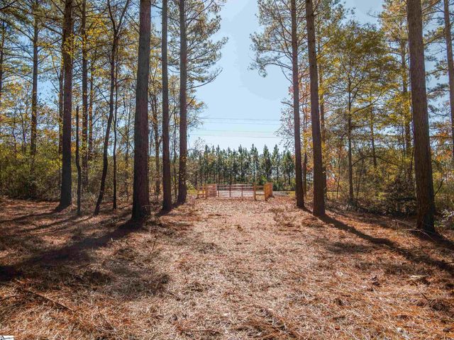 04 Mill Pine Road, Liberty, SC 29657