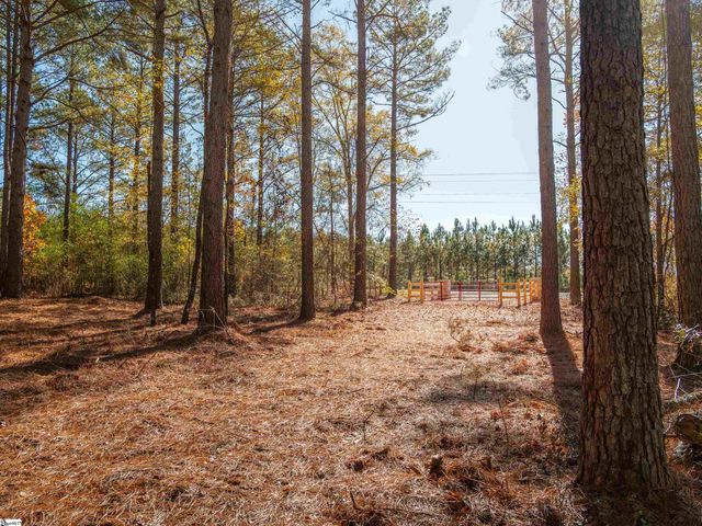 04 Mill Pine Road, Liberty, SC 29657