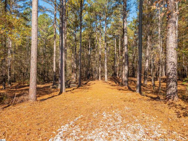 04 Mill Pine Road, Liberty, SC 29657