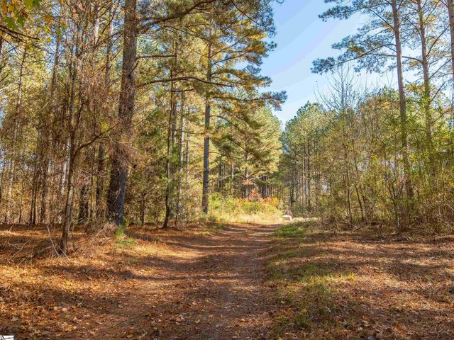 04 Mill Pine Road, Liberty, SC 29657