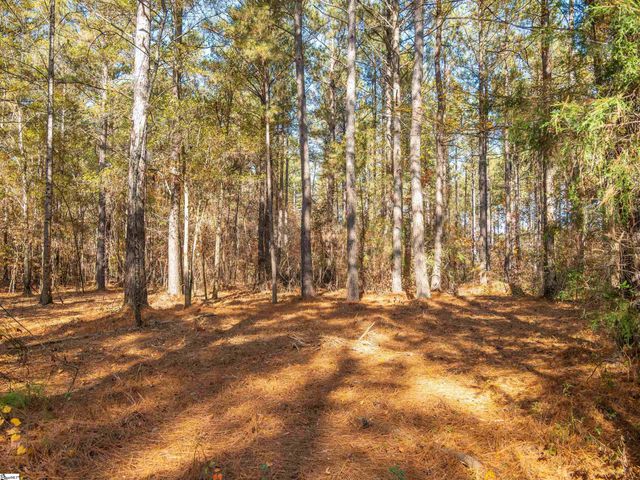 04 Mill Pine Road, Liberty, SC 29657