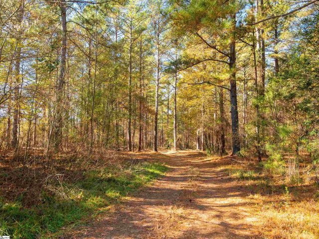 04 Mill Pine Road, Liberty, SC 29657