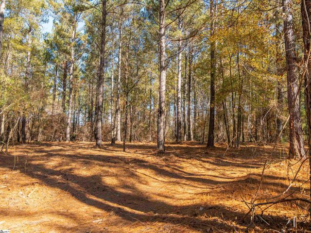 04 Mill Pine Road, Liberty, SC 29657