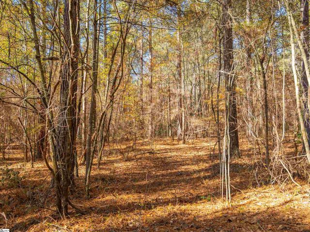 04 Mill Pine Road, Liberty, SC 29657