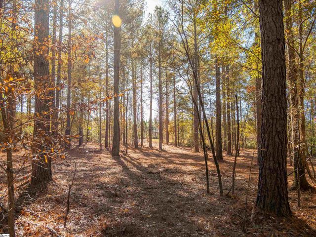 04 Mill Pine Road, Liberty, SC 29657