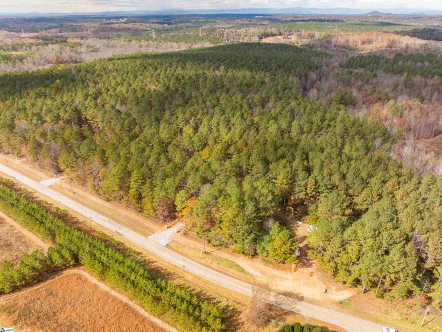 04 Mill Pine Road, Liberty, SC 29657