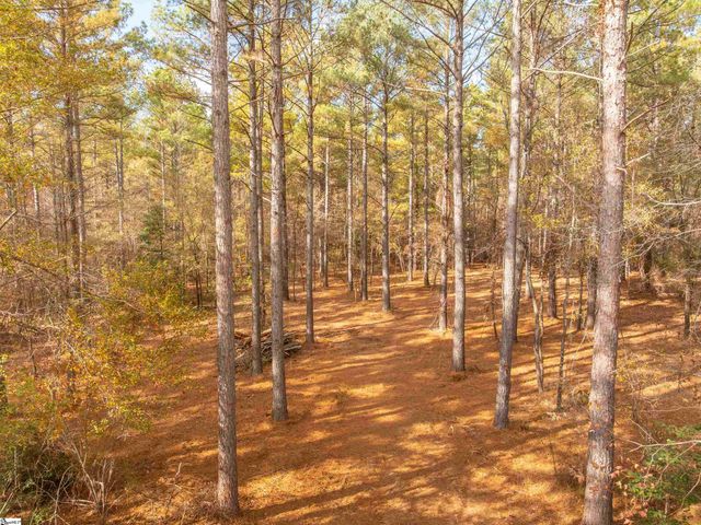 04 Mill Pine Road, Liberty, SC 29657