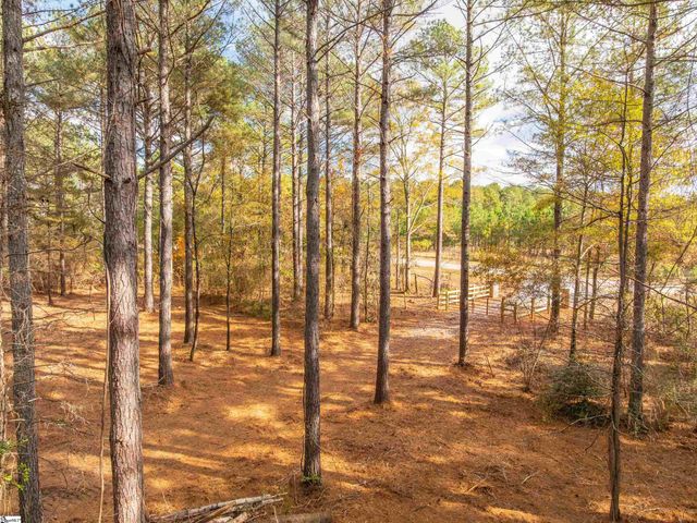 04 Mill Pine Road, Liberty, SC 29657