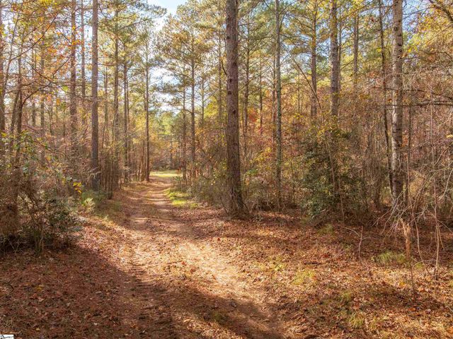 04 Mill Pine Road, Liberty, SC 29657