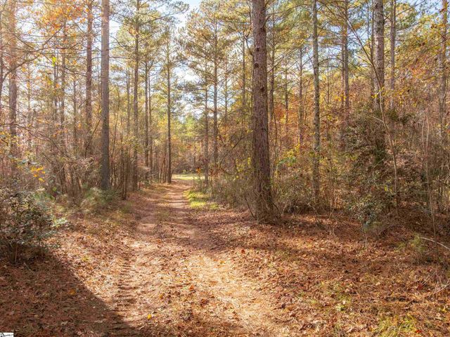 04 Mill Pine Road, Liberty, SC 29657