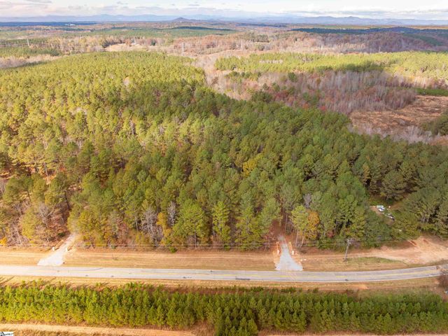 04 Mill Pine Road, Liberty, SC 29657