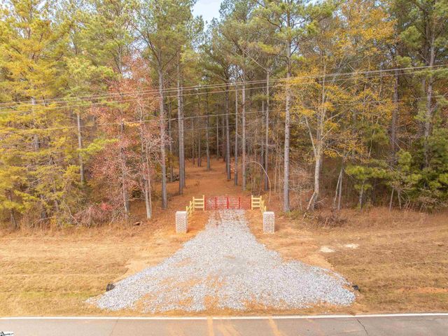04 Mill Pine Road, Liberty, SC 29657