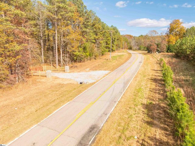 04 Mill Pine Road, Liberty, SC 29657