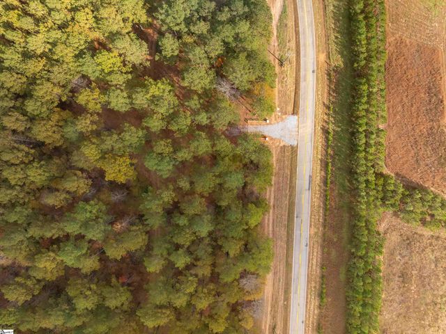 04 Mill Pine Road, Liberty, SC 29657