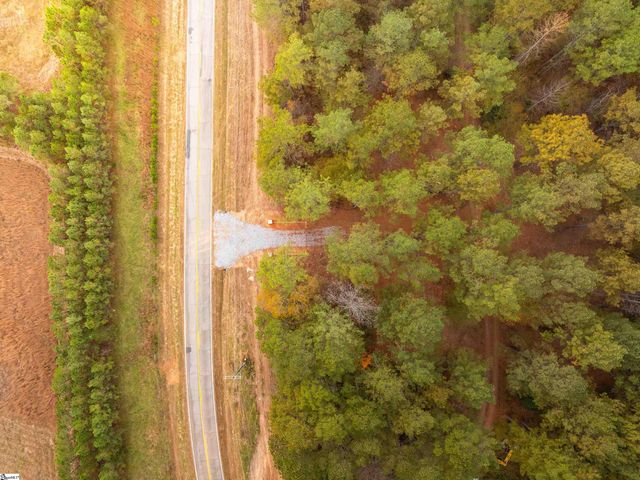 04 Mill Pine Road, Liberty, SC 29657