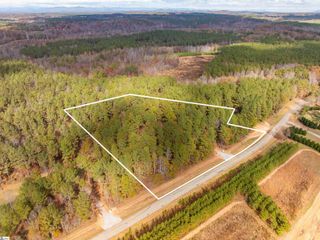 04 Mill Pine Road, Liberty, SC 29657